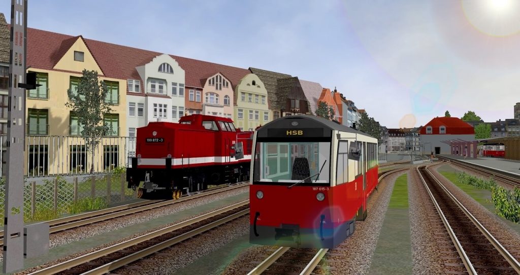 HSB_Simulator_Harzquerbahn_Nordhausen